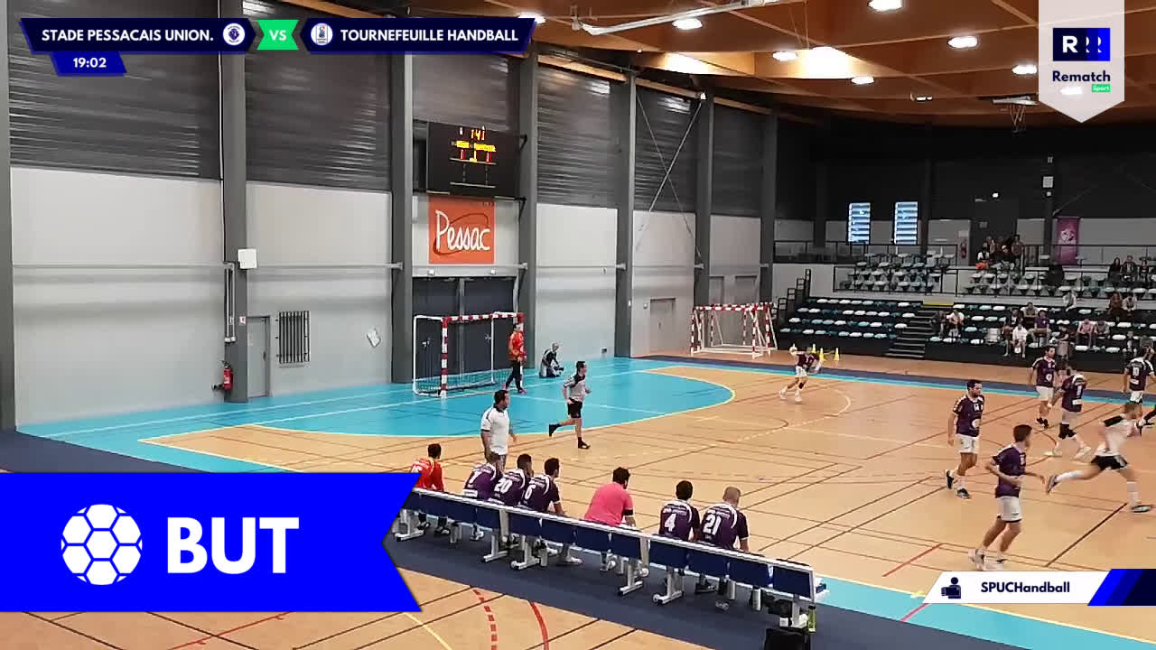 Vignette de la vidéo
