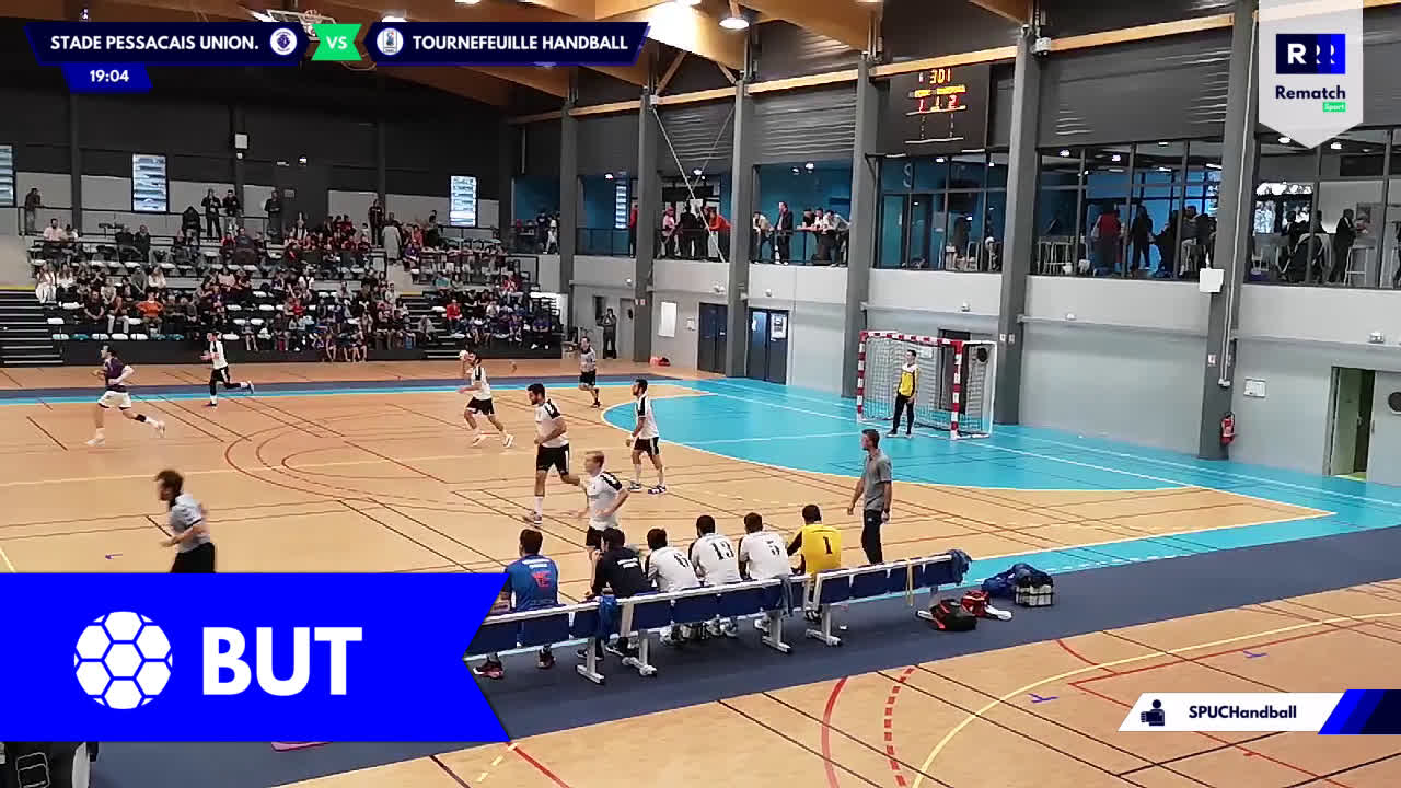 Vignette de la vidéo