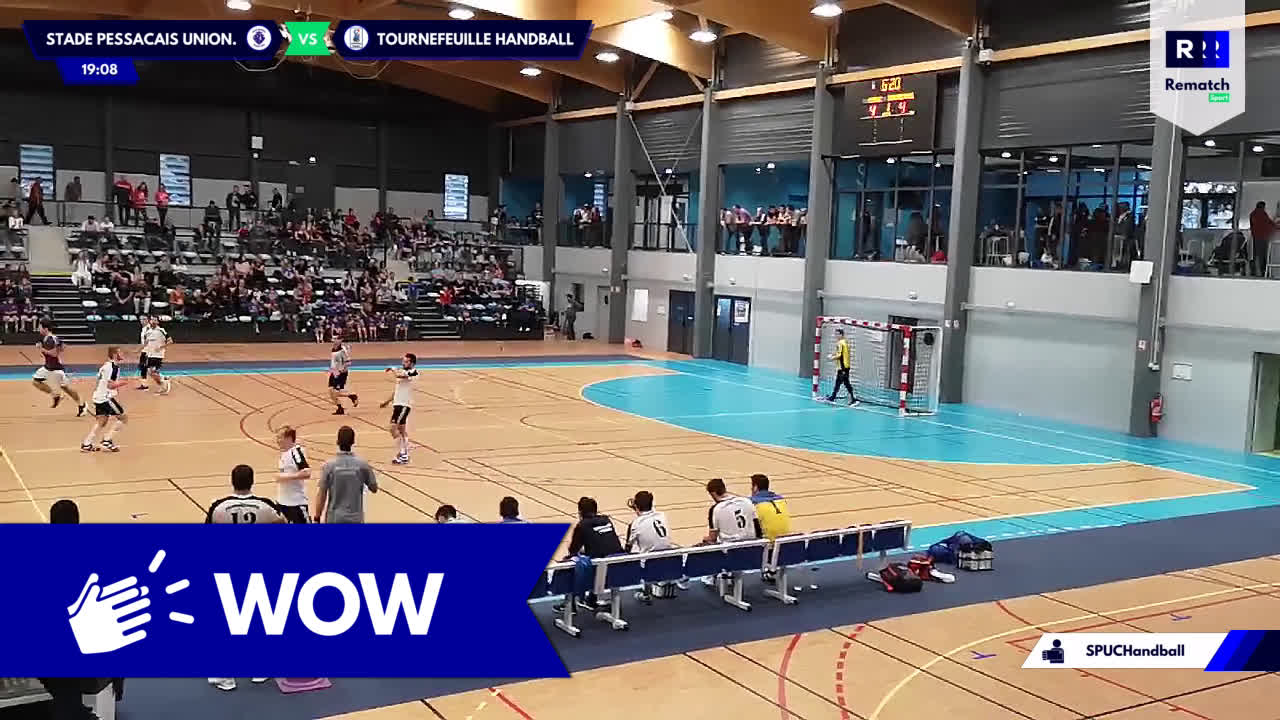 Vignette de la vidéo