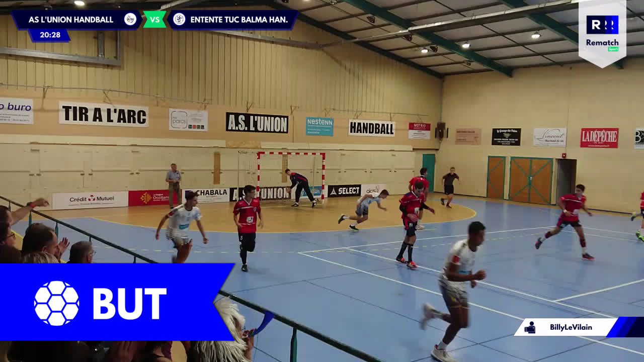 Vignette de la vidéo