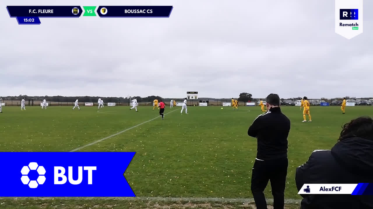 Vignette de la vidéo