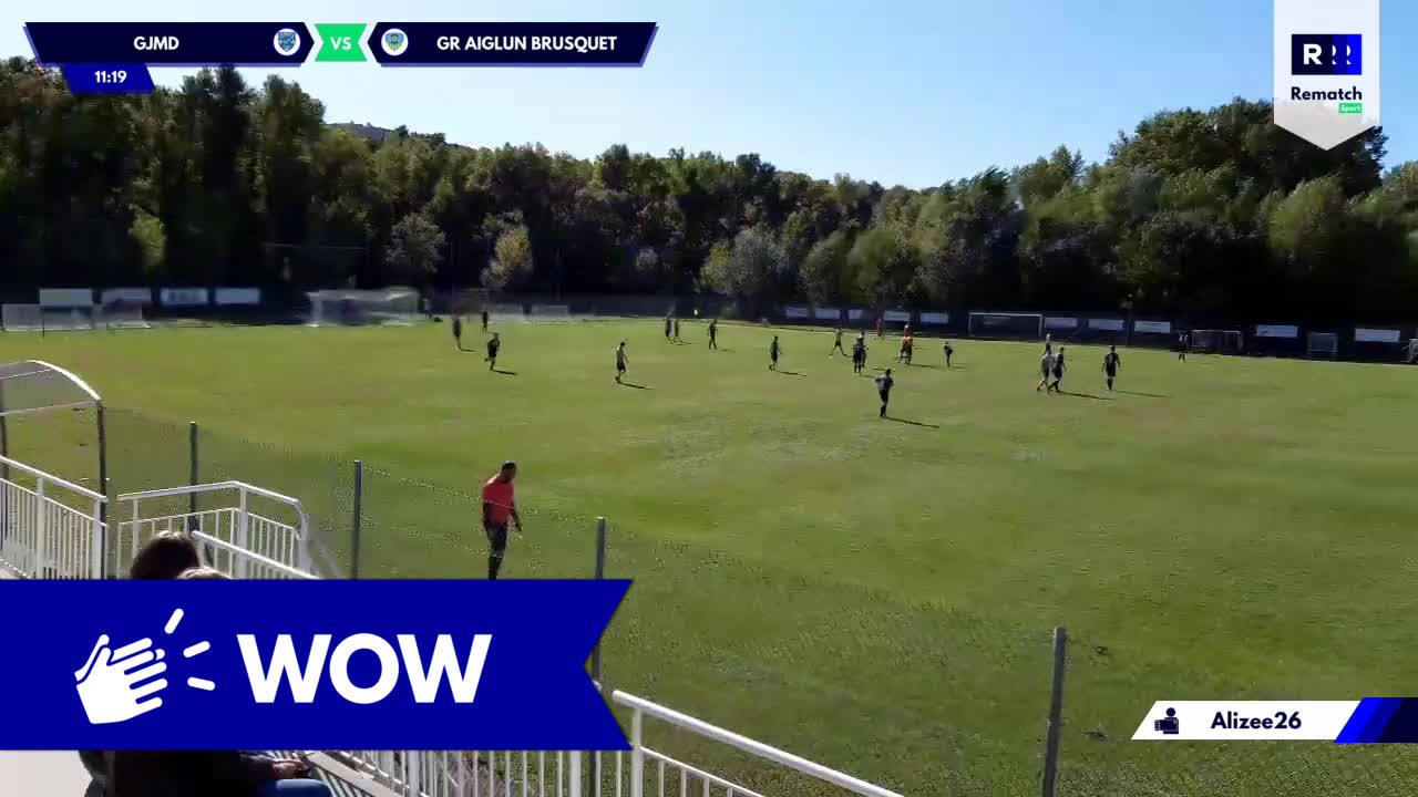 Vignette de la vidéo