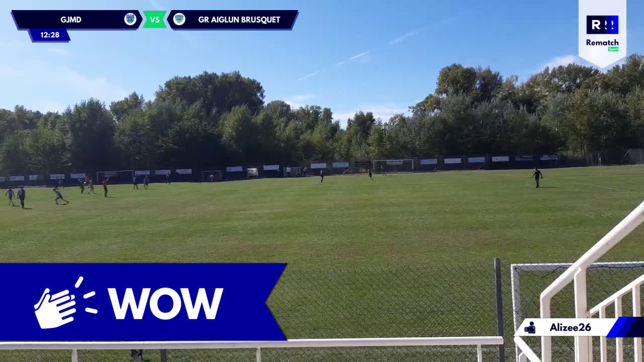 Vignette de la vidéo