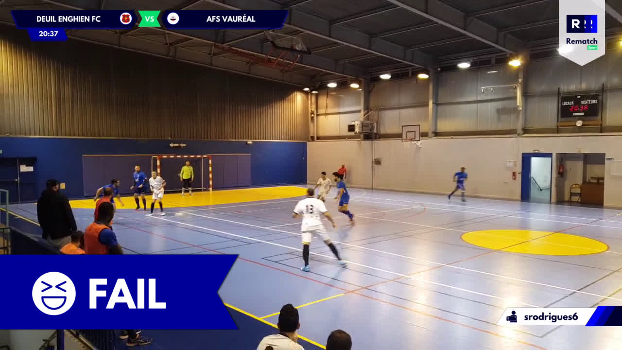 Vignette de la vidéo