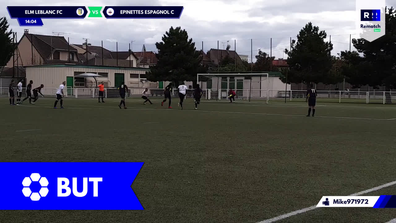 Vignette de la vidéo