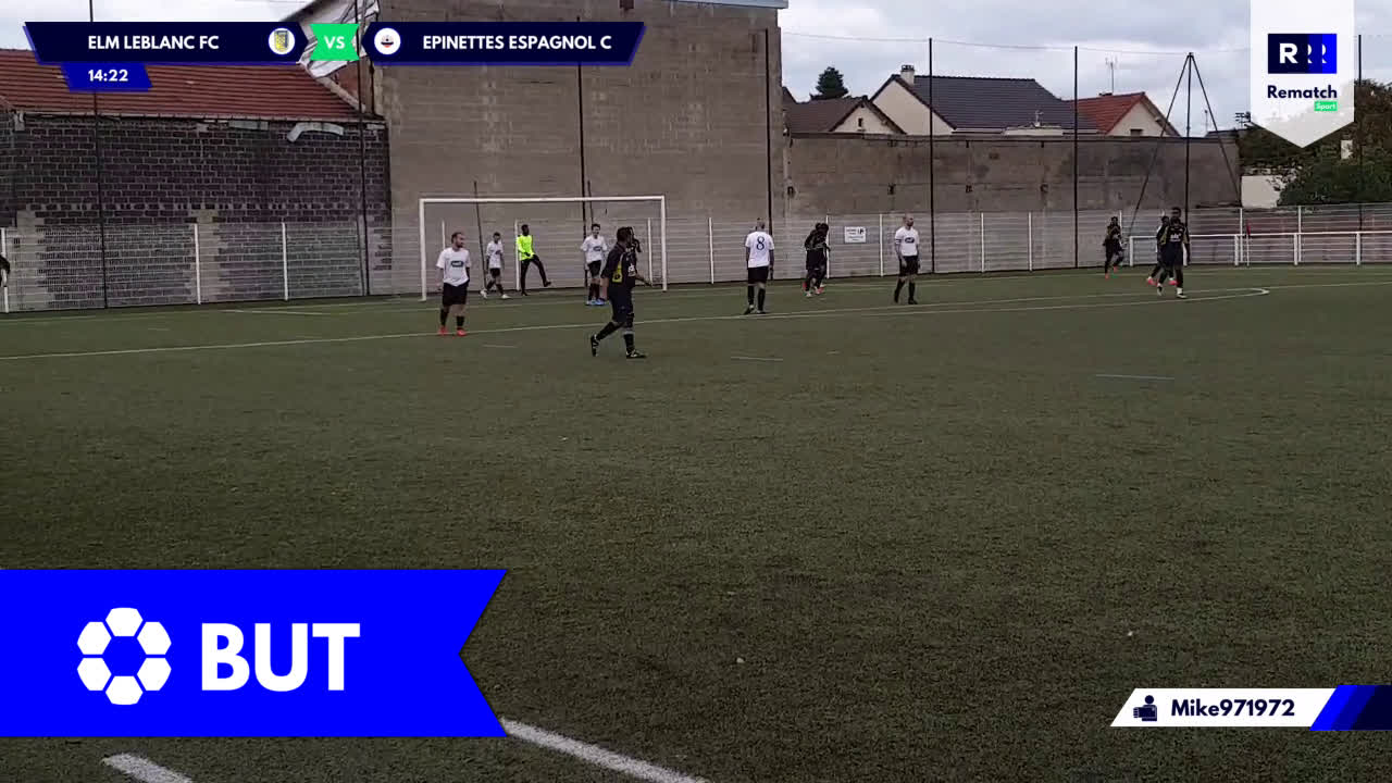 Vignette de la vidéo