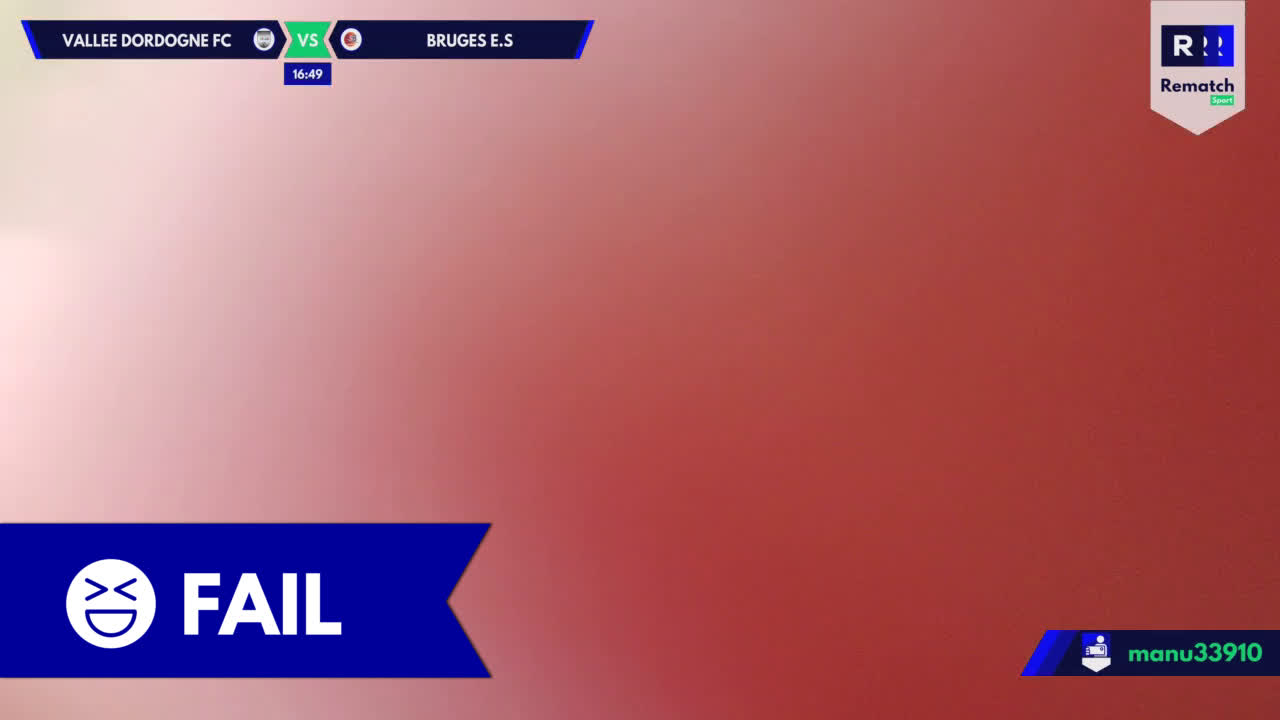 Vignette de la vidéo