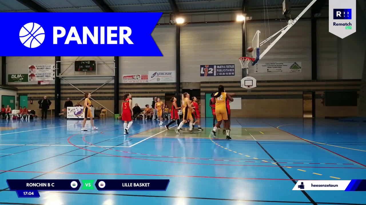 Vignette de la vidéo