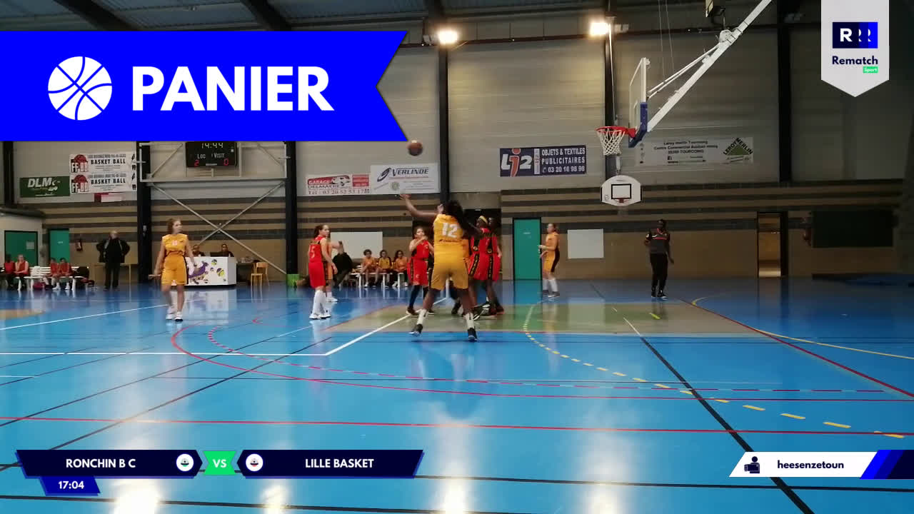 Vignette de la vidéo