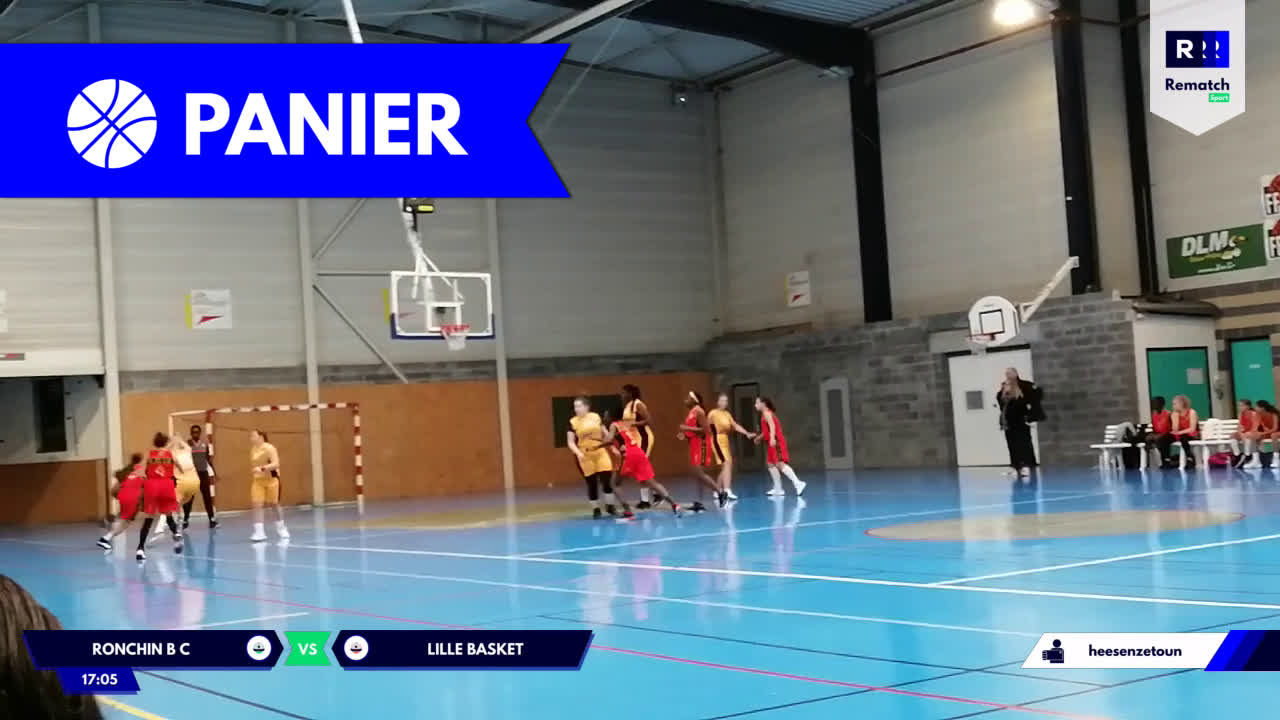 Vignette de la vidéo