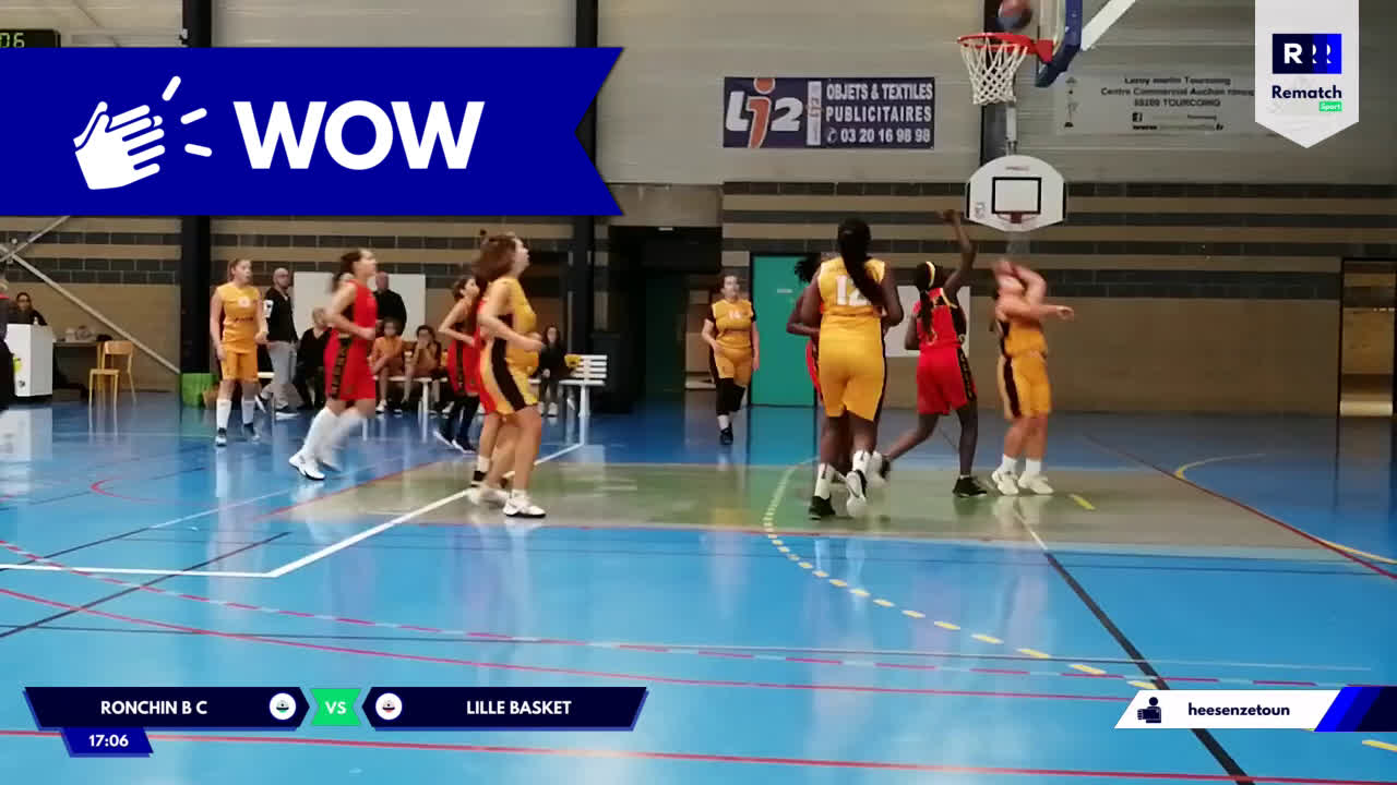 Vignette de la vidéo
