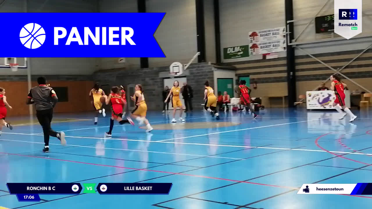 Vignette de la vidéo