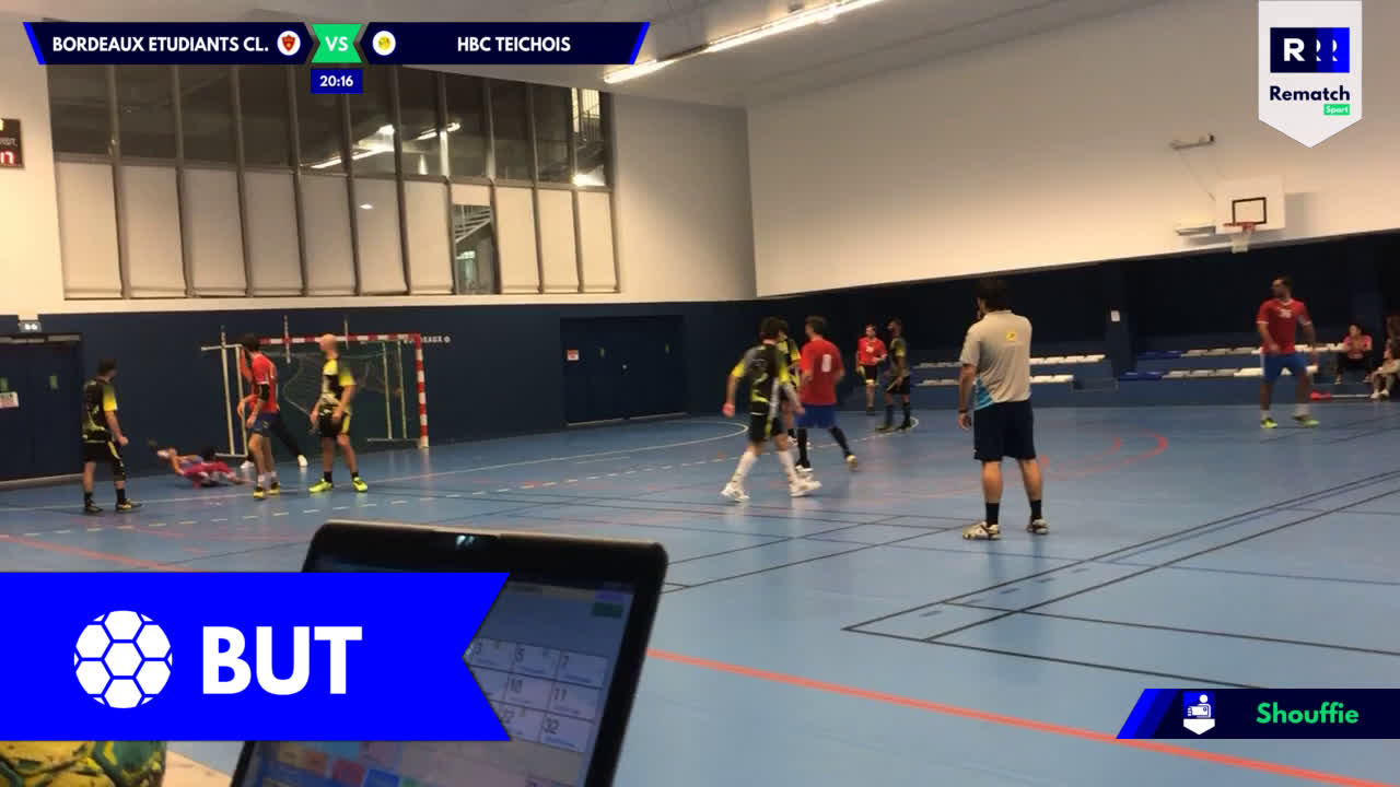 Vignette de la vidéo