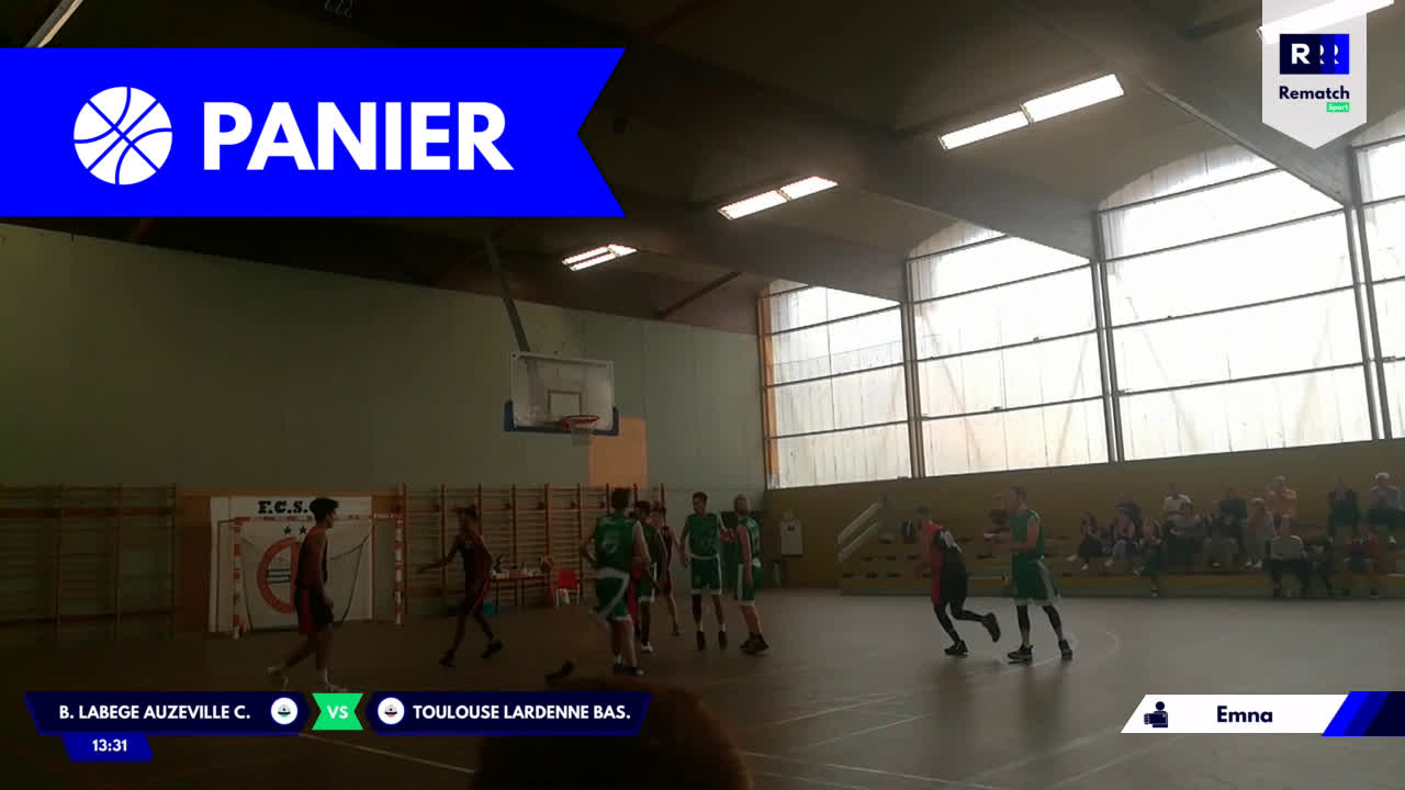 Vignette de la vidéo
