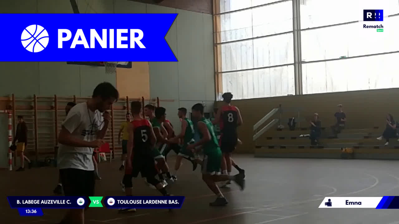 Vignette de la vidéo