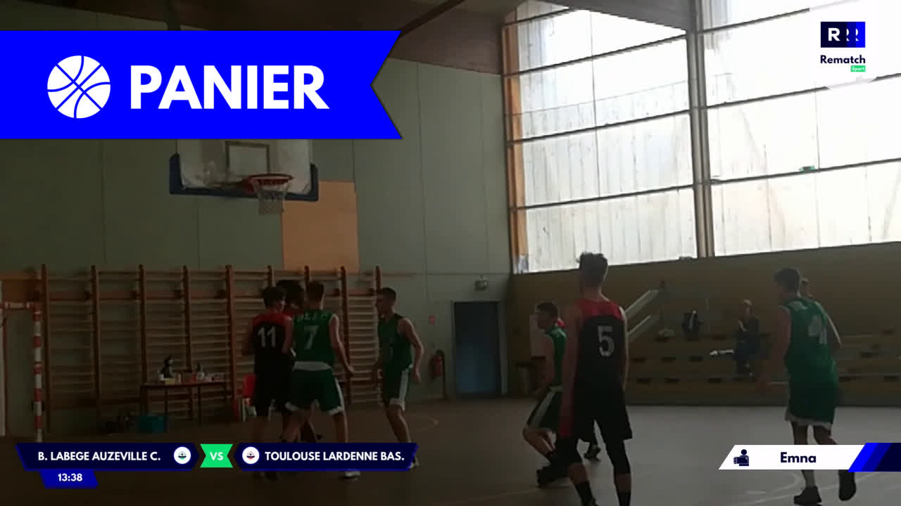 Vignette de la vidéo