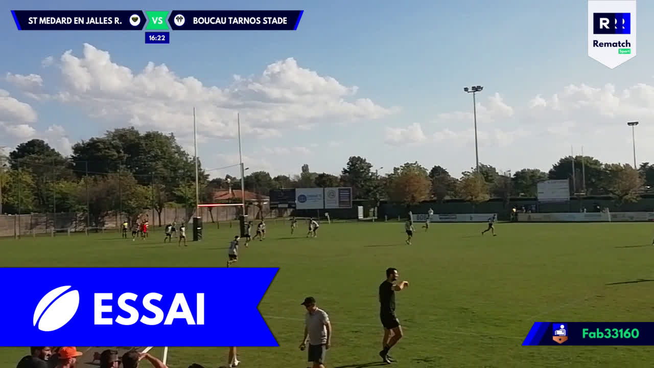 Vignette de la vidéo