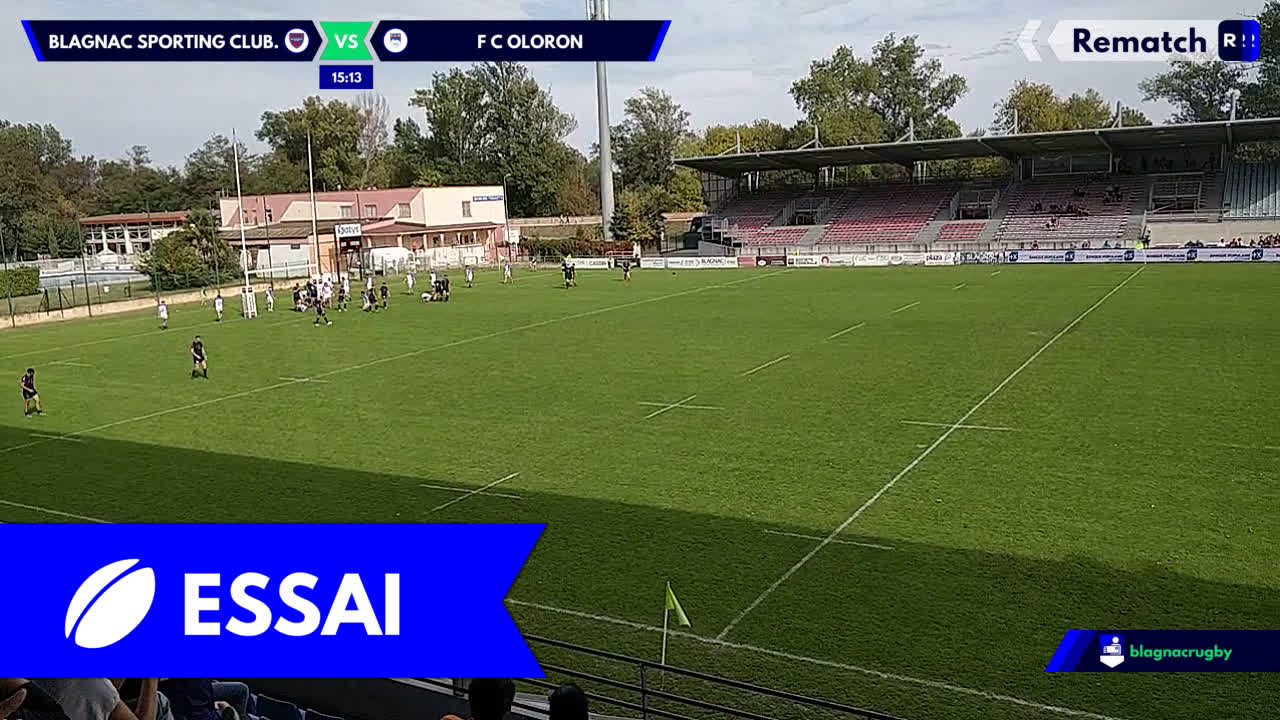 Vignette de la vidéo