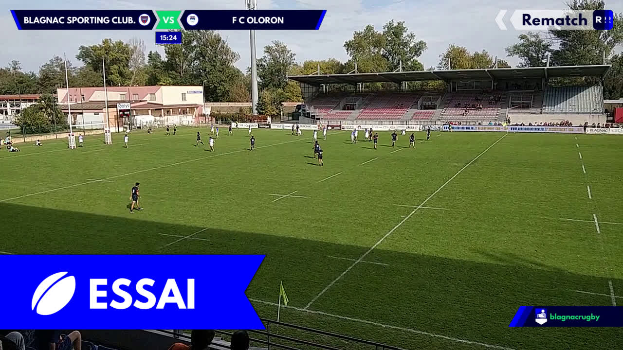 Vignette de la vidéo