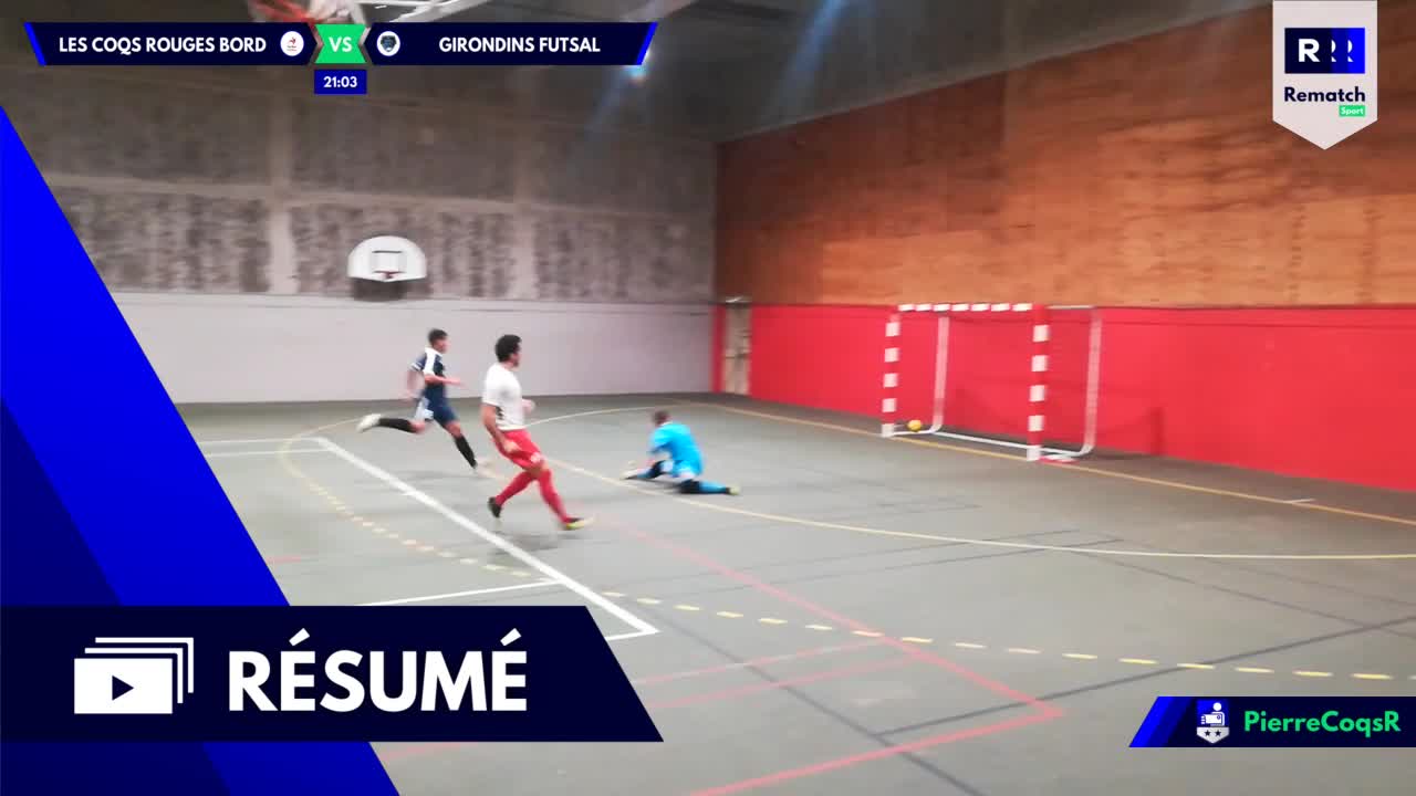Vignette du résumé