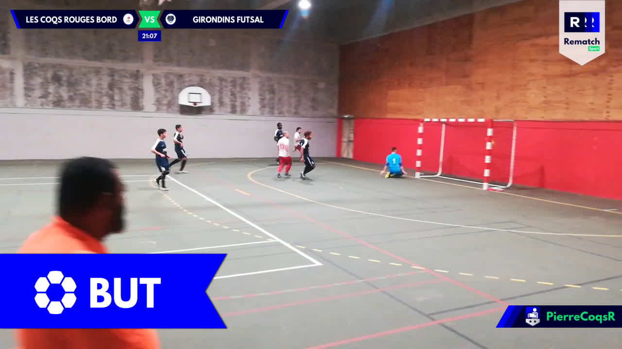 Vignette de la vidéo