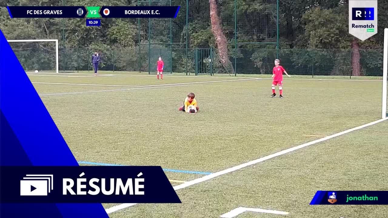 Vignette du résumé