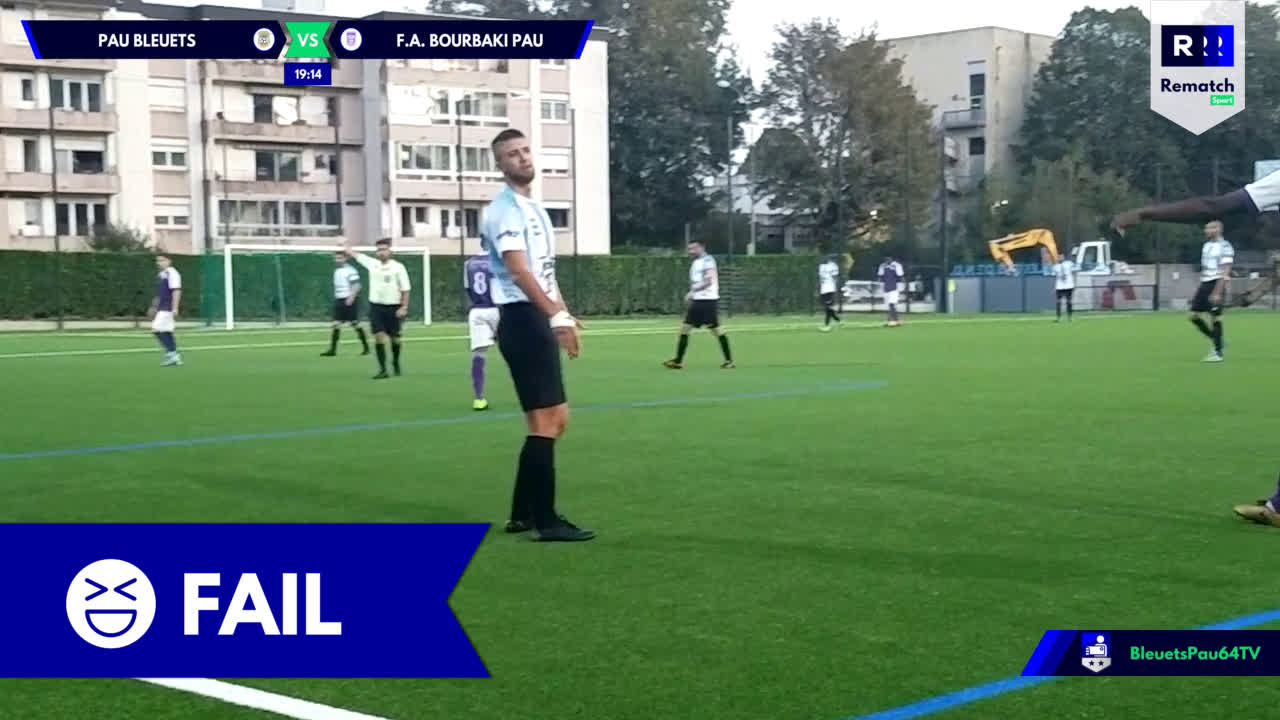 Vignette de la vidéo