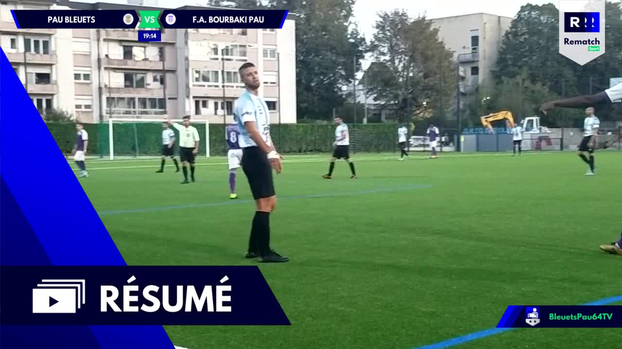 Vignette du résumé