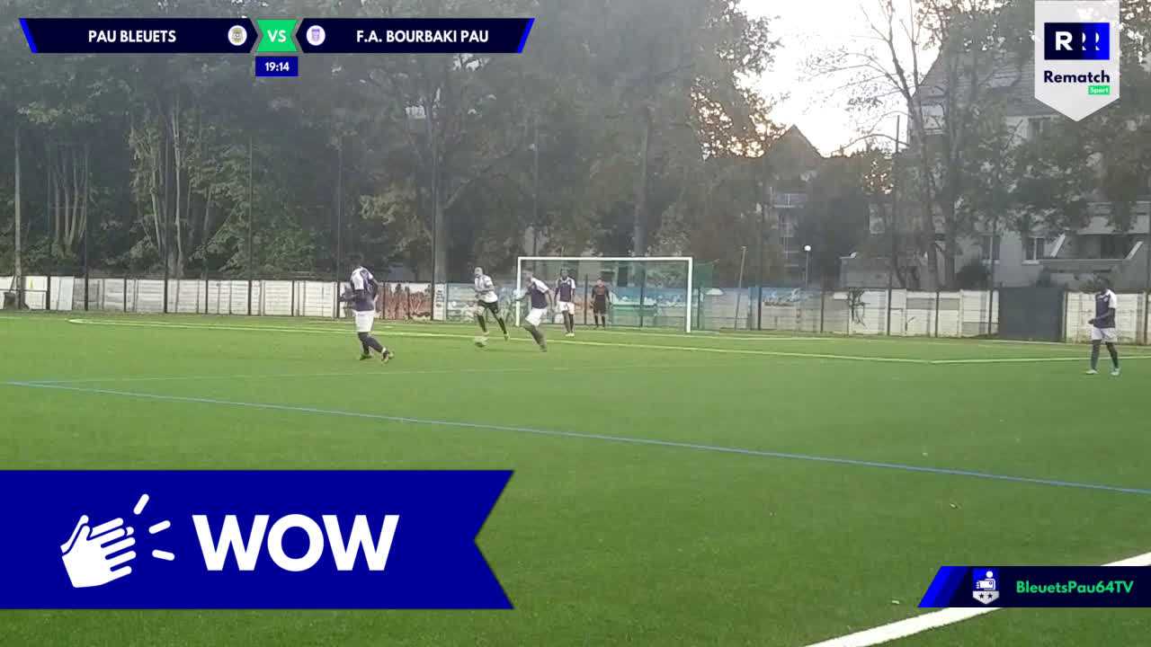 Vignette de la vidéo