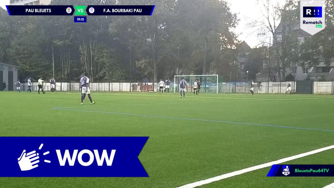 Vignette de la vidéo