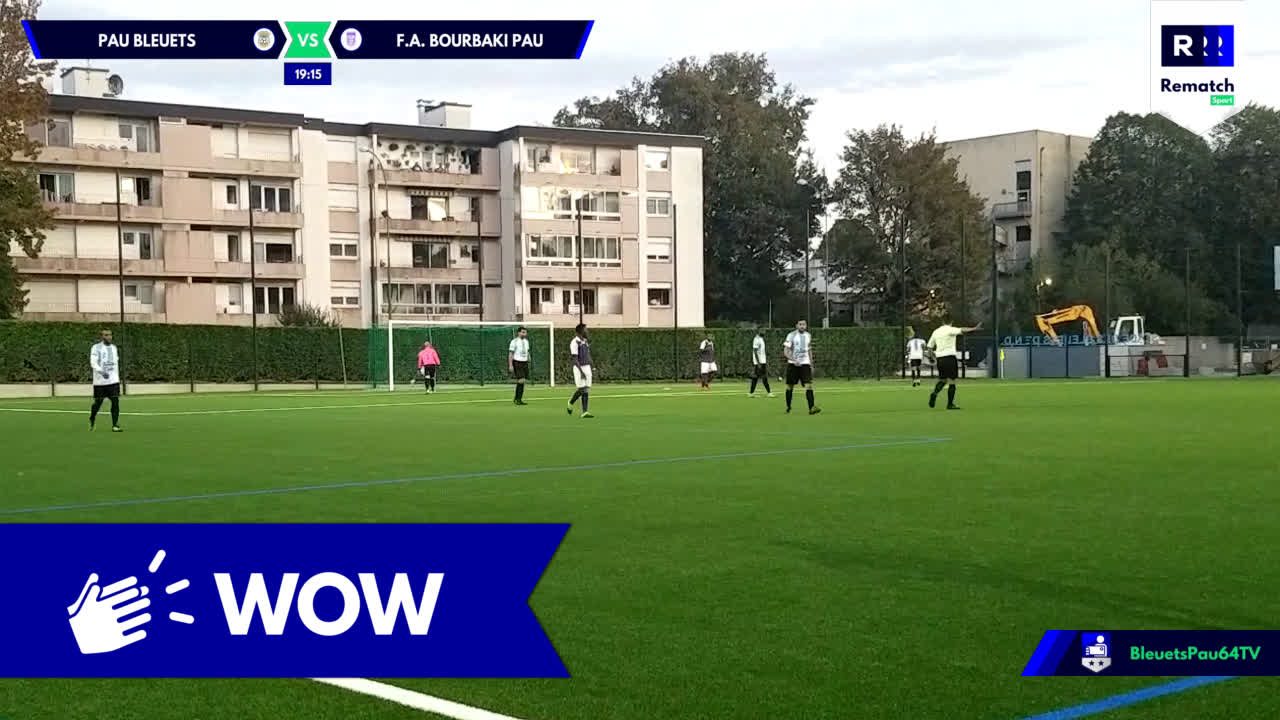 Vignette de la vidéo