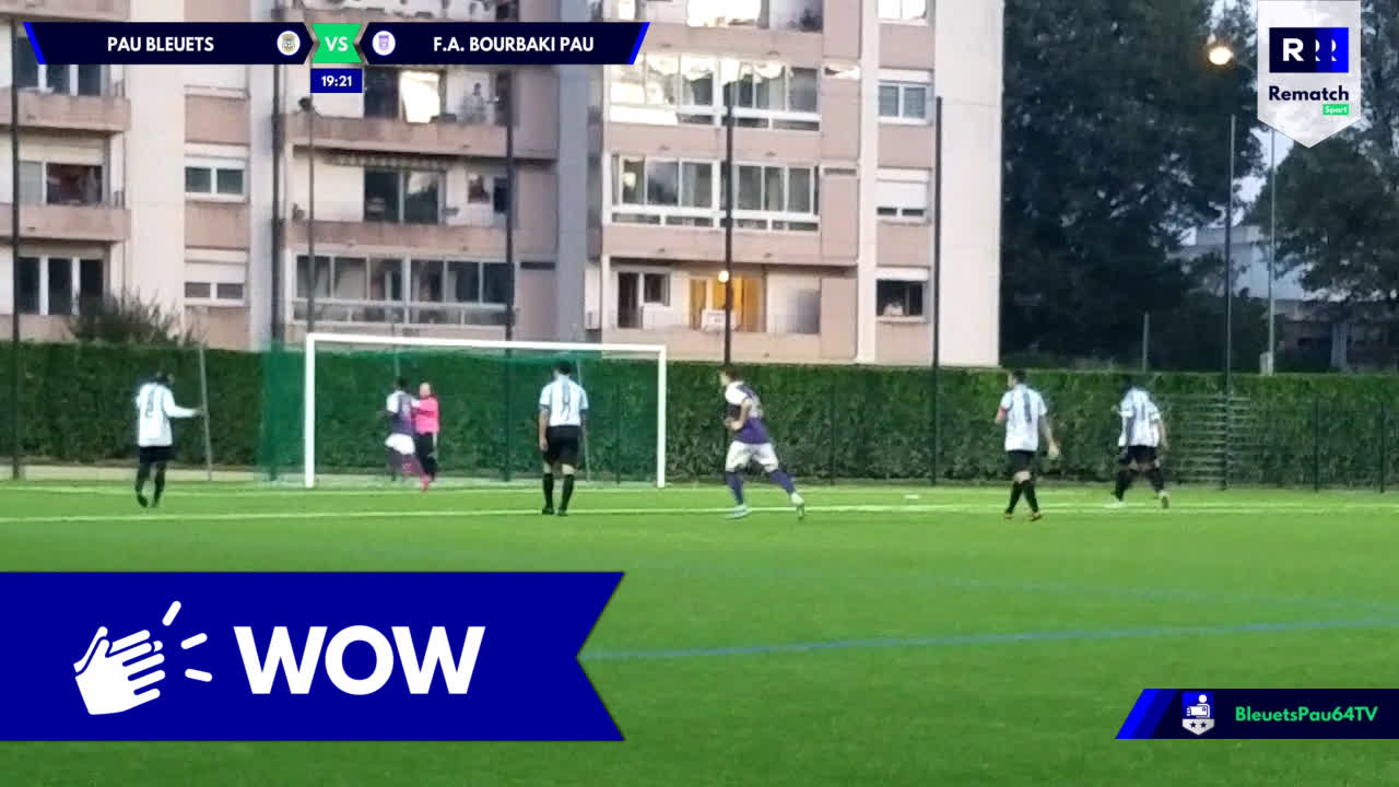 Vignette de la vidéo