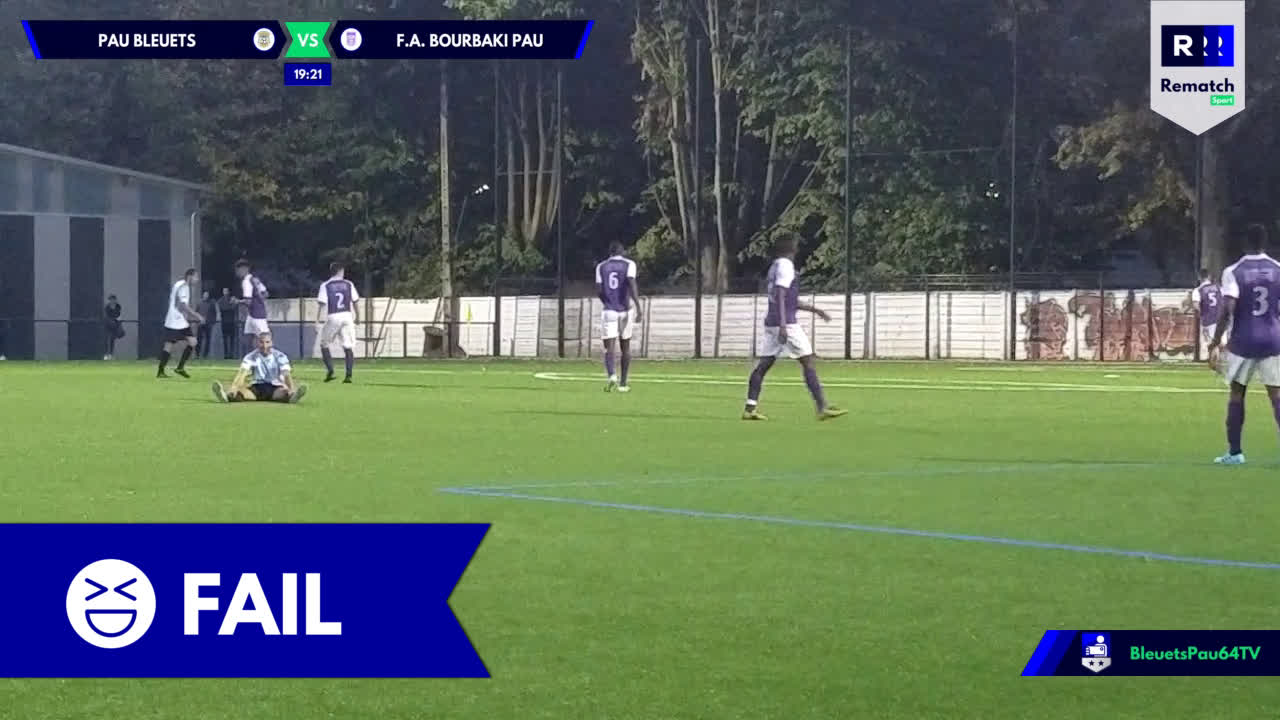 Vignette de la vidéo