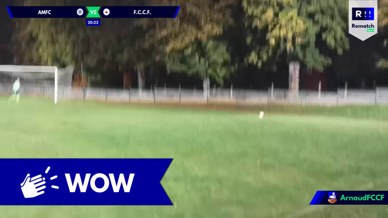 Vignette de la vidéo
