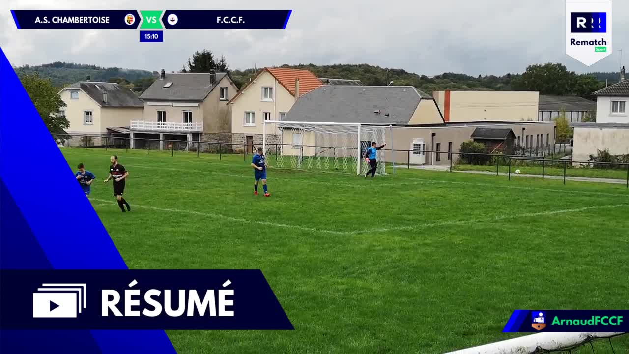 Vignette du résumé