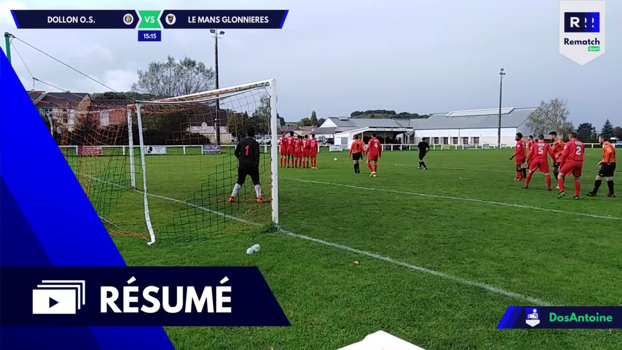 Vignette du résumé
