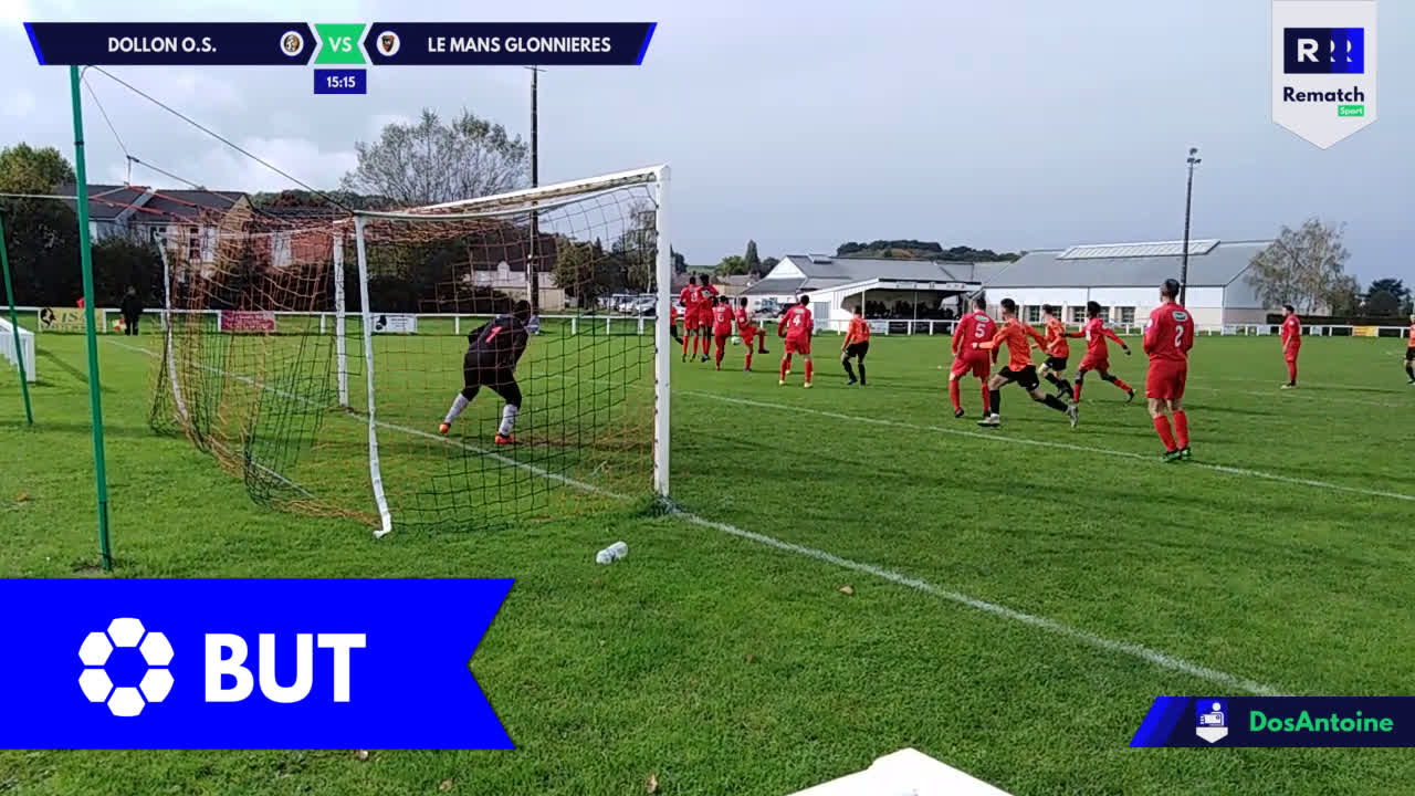 Vignette de la vidéo