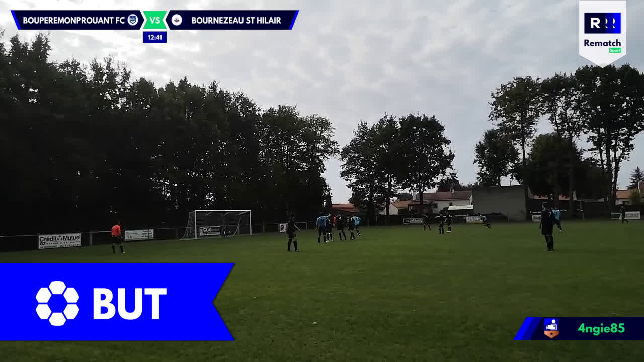 Vignette de la vidéo