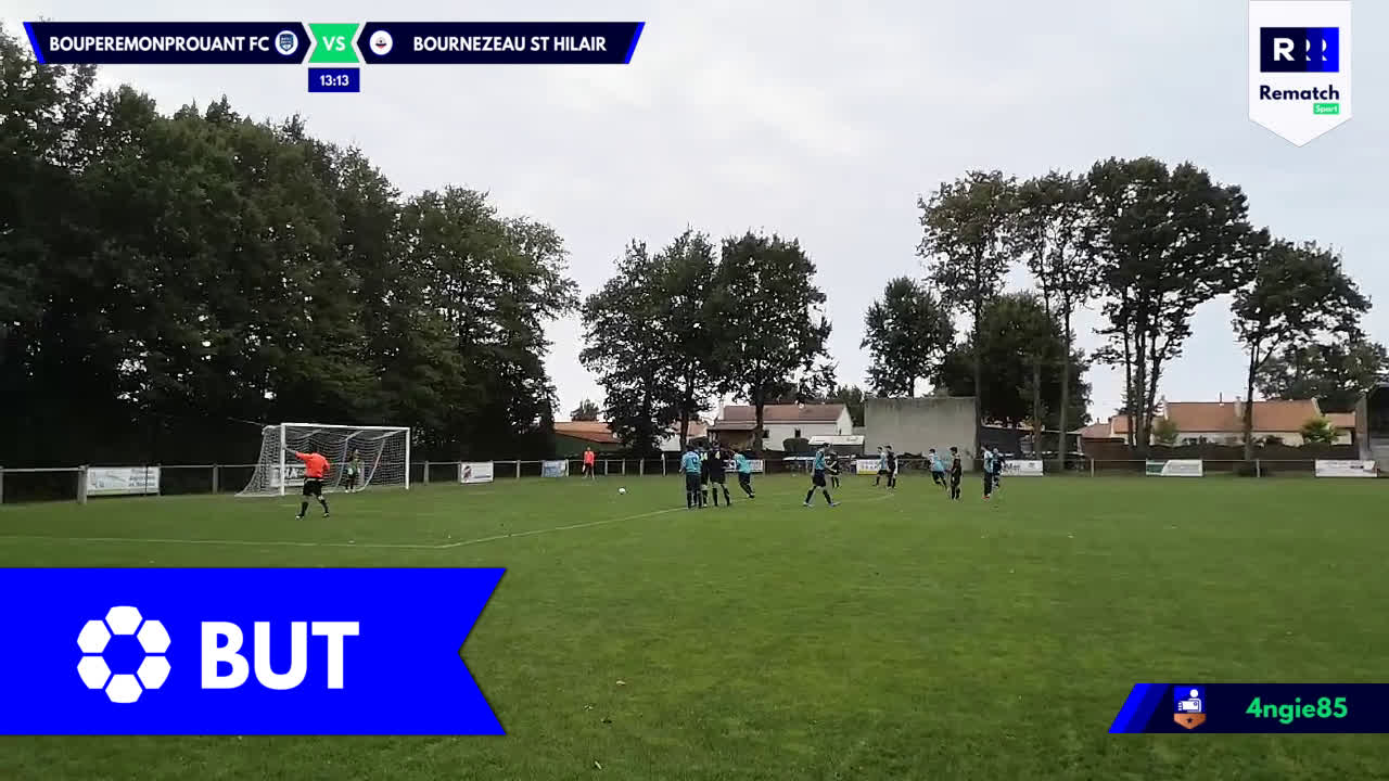 Vignette de la vidéo