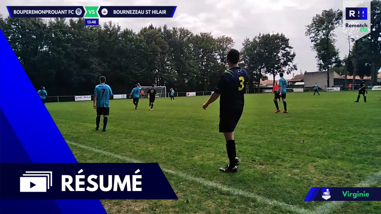Vignette du résumé