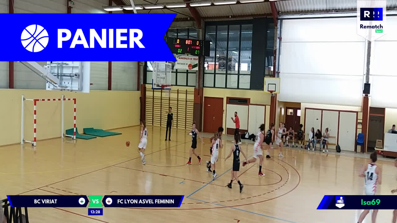Vignette de la vidéo