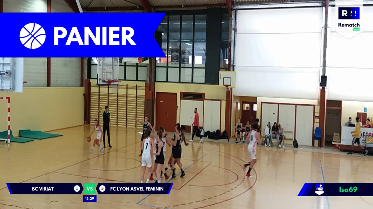Vignette de la vidéo