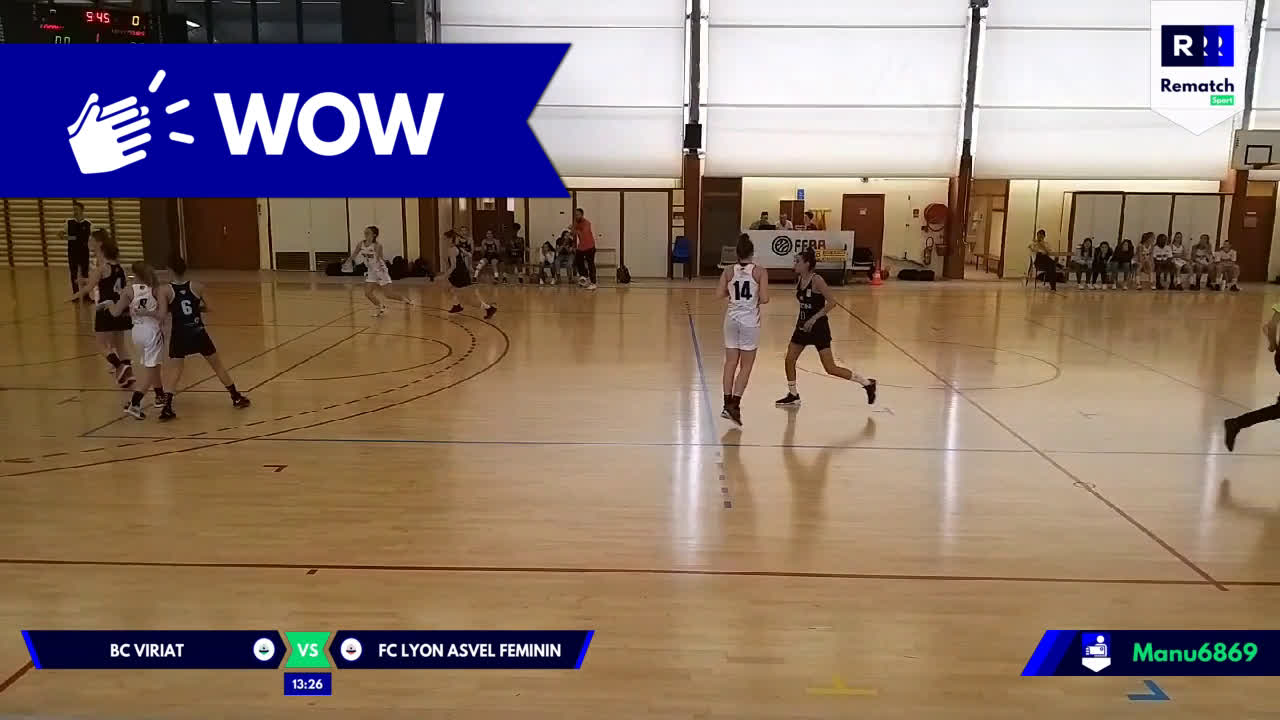 Vignette de la vidéo