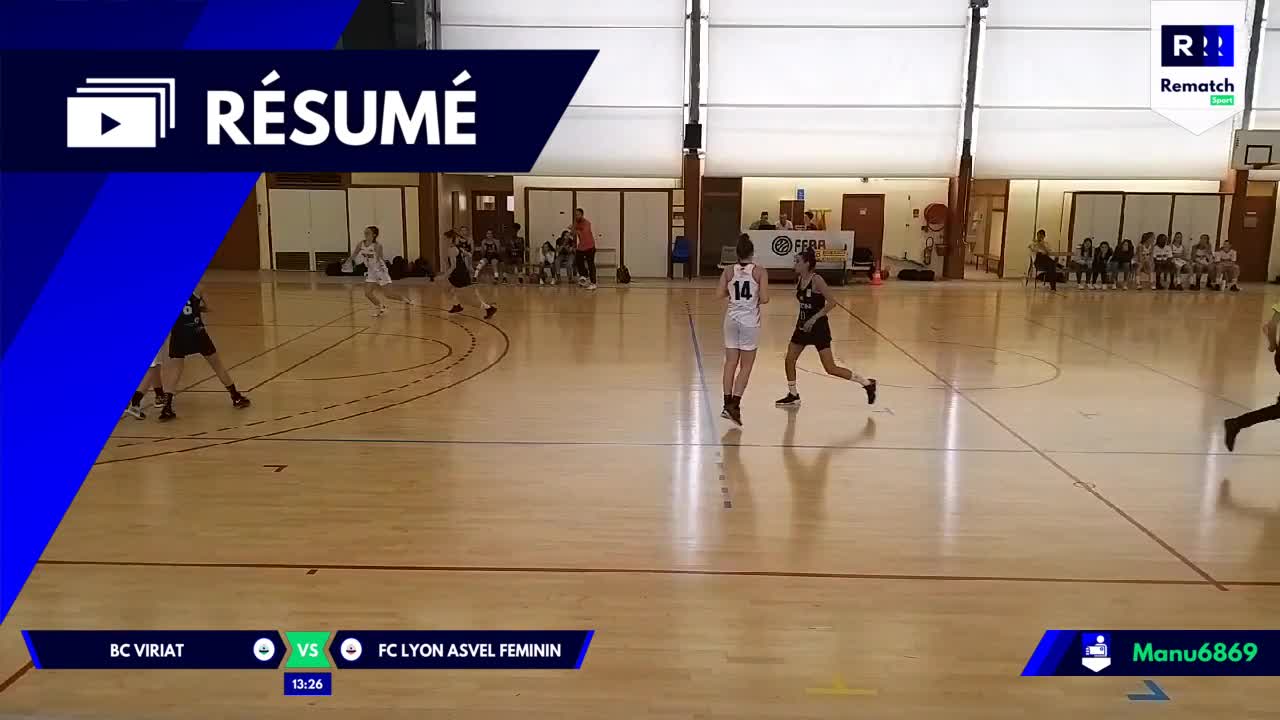 Vignette du résumé