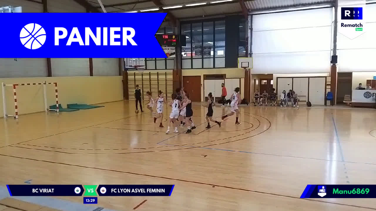 Vignette de la vidéo