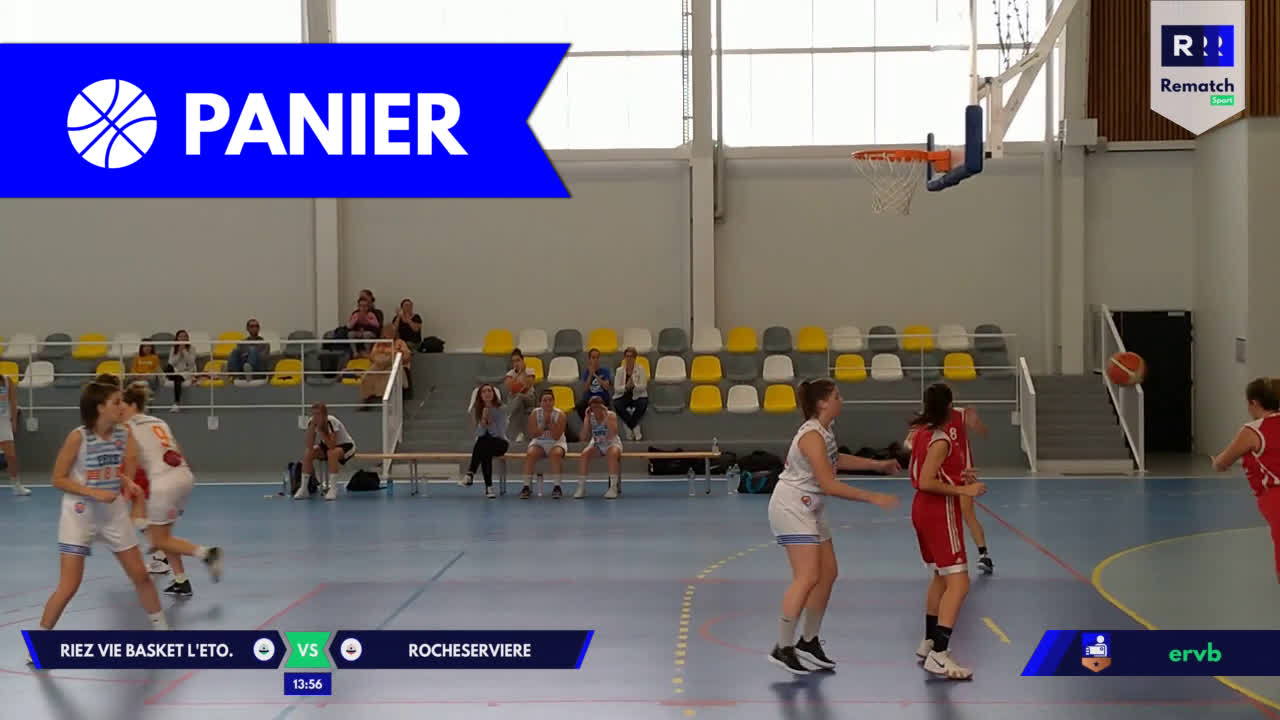 Vignette de la vidéo