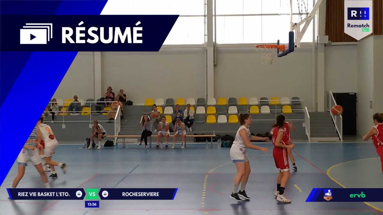 Vignette du résumé