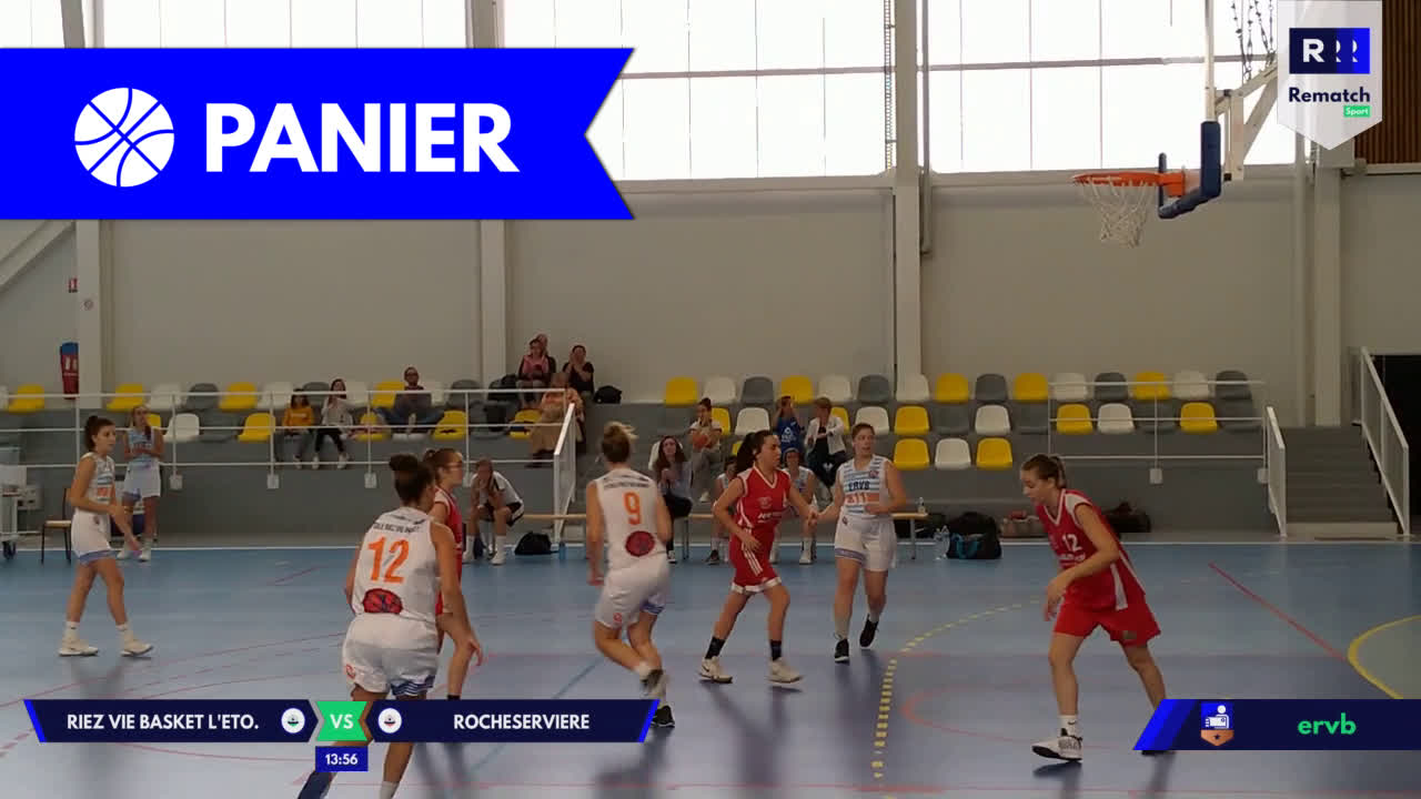 Vignette de la vidéo