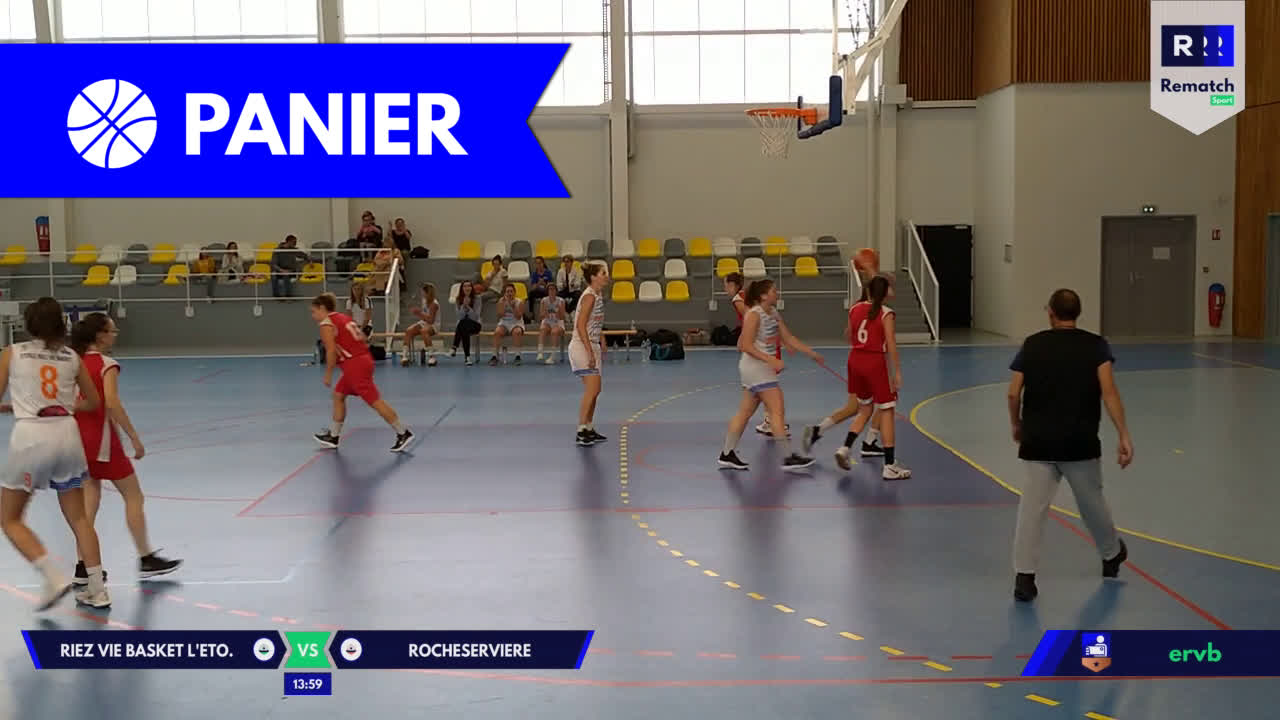 Vignette de la vidéo