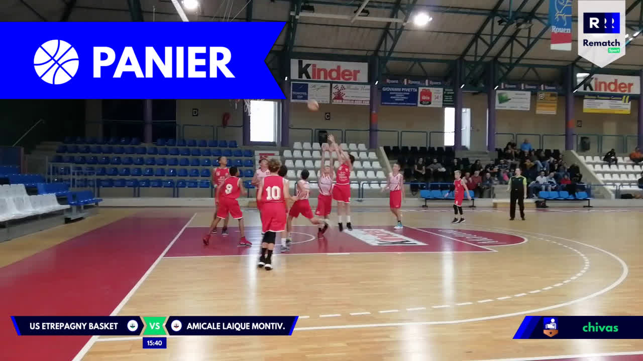 Vignette de la vidéo